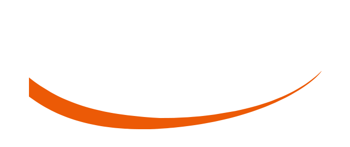 Ivent