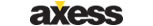 Akbank