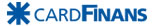 CardFinans