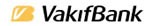 Vakıf Bank