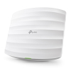 Omada EAP223 AC1350 Ceiling Mount Dual-Band Wi-Fi 