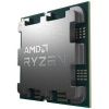 AMD RYZEN 5 9600 AM5 İşlemci (Tray)