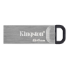 Kingston 64GB DataTraveler USB3.2 Gen1 (DTKN/64GB)