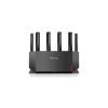 H3C Magic NX54 4xEthernet port Dual-Band Wi-Fi 6 Router 