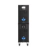 Tescom NeoLine 10KVA (16x 7AH) (1F/1F) On Line UPS