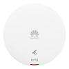 Huawei eKit AP361 2.4GHz/5GHz 1775Mbps 2+2 Dual Band Wi-Fi 6 Tavan Tipi Access P