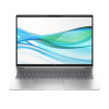 Hp ProBook 460 G11 A23BCEA Ultra 7-155U 16WUXGA 16GB 512SSD DOS