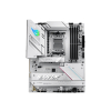 Asus ROG STRIX B850-A GAMING WIFI AMD B850 DDR5 USB3.2 DP/HDMI PCI 5.0 AM5