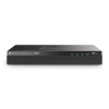 Vigi NVR2016H-16P 16 Kanal PoE+ NVR ( H265+,90W )