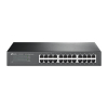 Tp-Link TL-SG1024D 24-Port Gigabit Switch
