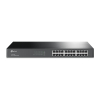 Tp-Link TL-SG1024 24-Port Gigabit Switch