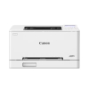 Canon I-SENSYS LBP646CDW Tek Fonk. Renkli Lazer Yazıcı Eth/Wi-Fi/Dub