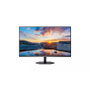 Philips 31.5 32E1N3100LA/00 FHD 4ms 75Hz Hdmi/Vga Adaptive sync VESA VA Monitör