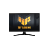 Asus TUF Gaming 25 VG259Q3A FHD Gaming Fast 1Ms 180Hz DP HDMI IPS Monitör