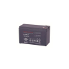 Makelsan 12V 7Ah TSE UPS VLRA Battery Kuru Tip Akü