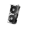 Asus DUAL-RTX5060TI-O16G 16GB 128Bit GDDR7 DP/HDMI PCI 5.0 Ekran Kartı