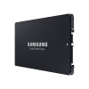 Samsung PM893 480GB Enterpirse 2.5 inç SATA 3 Server SSD ( MZ7L3480HCHQ-00A07)