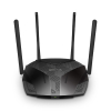 Tp-Link Mercusys MR70X AX1800 Dual Band Wi-Fi Router