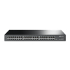 Tp-Link TL-SG1048 48-Port Gigabit Switch