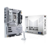 Asus TUF GAMING Z890-PRO WIFI Z890 DDR5 M.2 USB Type-C/DP/HDMI PCI 5.0 1851p 