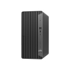 Hp 400 PRO G9 i7-13700 16GB 512SSD DOS(6U4T6EA)