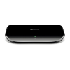 Tp-Link TL-SG1005D 5-Port Gigabit Desktop Switch (Plastik Kasa)