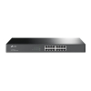Tp-Link TL-SG1016 16-Port Gigabit Switch