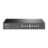 Tp-Link TL-SG1016D 16-Port Gigabit Switch
