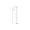 Tp-Link CPE210 2.4 GHz 300 Mbps 9 dBi Outdoor Access Point ( AP )