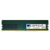 TwinMOS 8GB 2666MHz DDR4 DIMM Ram (MDD48GB2666D)