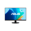 Asus 23.8" 1ms 100Hz Hdmi Dp Vesa Adaptive-Sync Eye Care IPS (VA24DQFR ) Monitör