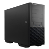 Quantum Neo Alfa V1 Xeon W5-2445-32GB-512GBSSD-DDR5 4800 DOS