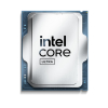 Intel Core Ultra 7-265K LGA1851 İşlemci  (Tray - Fansız)