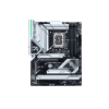 Asus PRIME Z790-A WIFI Z790 DDR5 M.2 USB3.2 DP/HDMI PCI 4.0 1700p Anakart