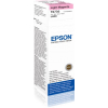 Epson T6736 Açık Kırmızı Mürekkep Kartuşu L800/L1800 (C13T67364A)