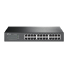 Tp-Link TL-SG1024DE 24-Port Gigabit Easy Smart Switch