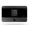 Tp-Link M7350 150Mbps 4G LTE Mobile Wi-Fi ( Sim Kartlı ) ( Mobil Router )