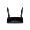 Tp-Link TL-MR6400 300Mbps Wireless N 4G LTE Router (Sim Kartlı) ( Yönlendirici )