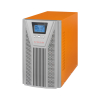 Makelsan PowerPack SE 2 KVA (4x 9AH) (5-10dk) Online K.G.K