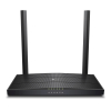 Tp-Link Archer VR400 AC1200 Wi-Fi VDSL/ADSL Modem Gigabit Router