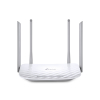 Tp-Link Archer C50 AC1200 Dual-Band Wi-Fi Router ( Yönlendirici )