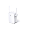 Tp-Link TL-WA855RE 300Mbps Wi-Fi Range Extender ( Menzil Genişletici )