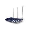 Tp-Link Archer C20 AC750 Dual-Band Wi-Fi Router ( Yönlendirici )