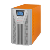 Makelsan PowerPack SE 1 KVA (2x 9AH) (5-10dk) Online K.G.K