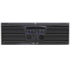 Hikvision DS-96128NI-I16 4K 128 Kanal NVR (16 SATA, H.265+, RAID, HotSwap)