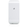 UBNT NanoStation LocoM5 5 Ghz Access Point