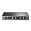 Tp-Link TL-SG108E 8-Port Gigabit Easy Smart Switch