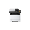 Kyocera Ecosys M2735dw Yaz/Tar/Fot/Fax Mono Lazer 35ppm (Dublex,WiFi)