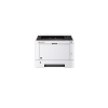 Kyocera Ecosys P2235dn Mono Lazer Yazıcı 35ppm (Dublex,Eth.)