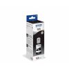 Epson 105 Siyah Mürekkep Kartuşu ET-7700/ET-7750 (C13T00Q140)